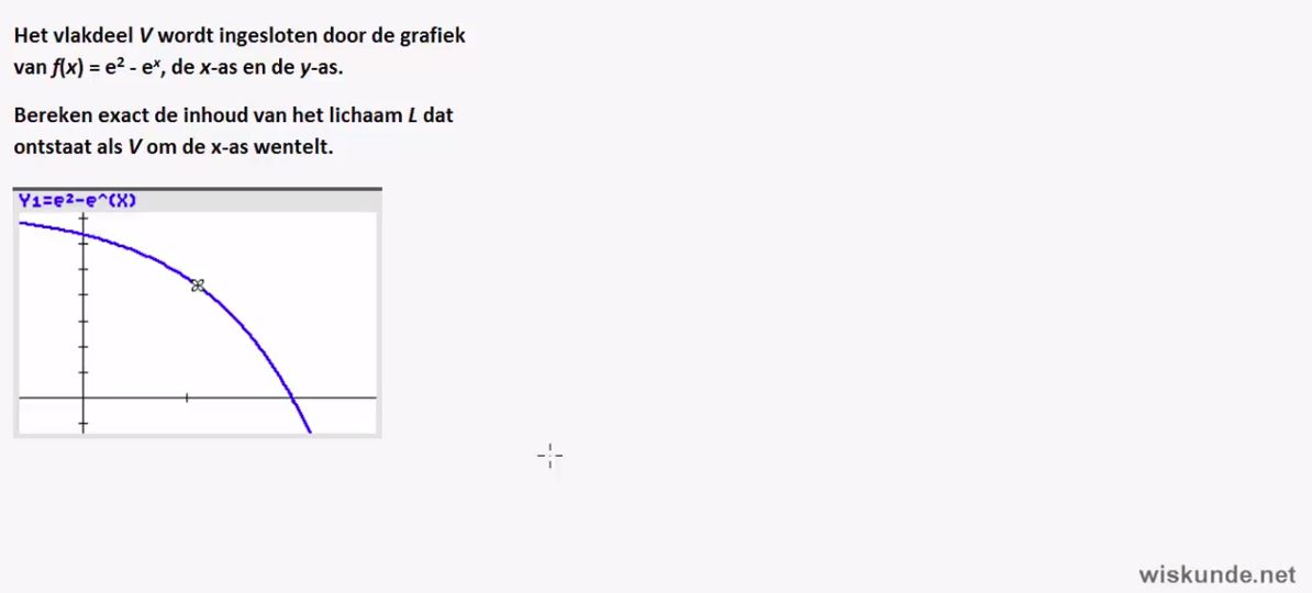 Inhouden Opgave 47