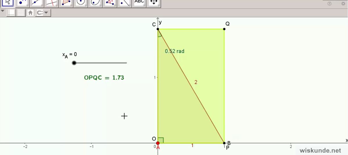 geogebra