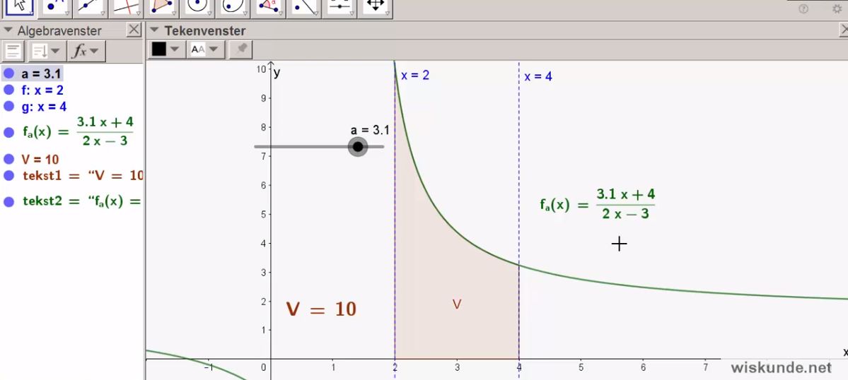geogebra