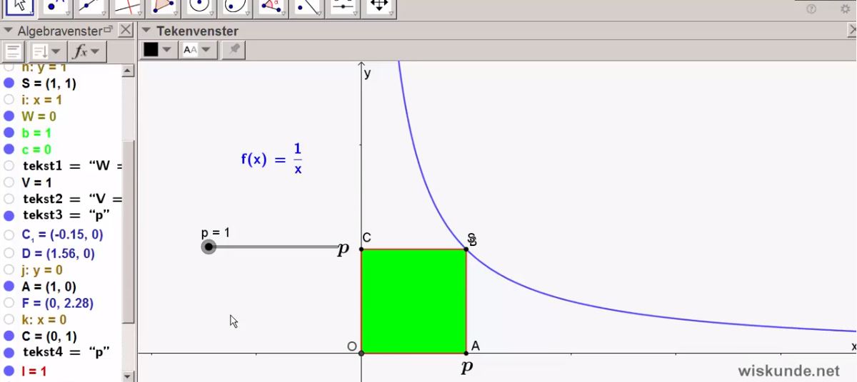 geogebra