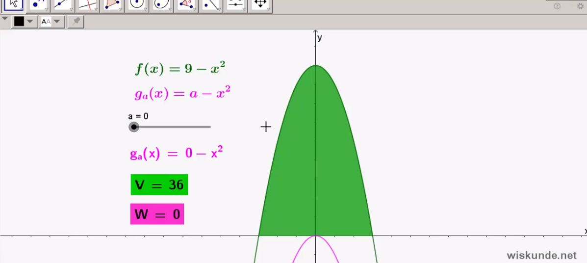 geogebra
