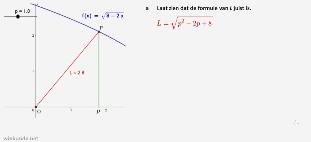 geogebra