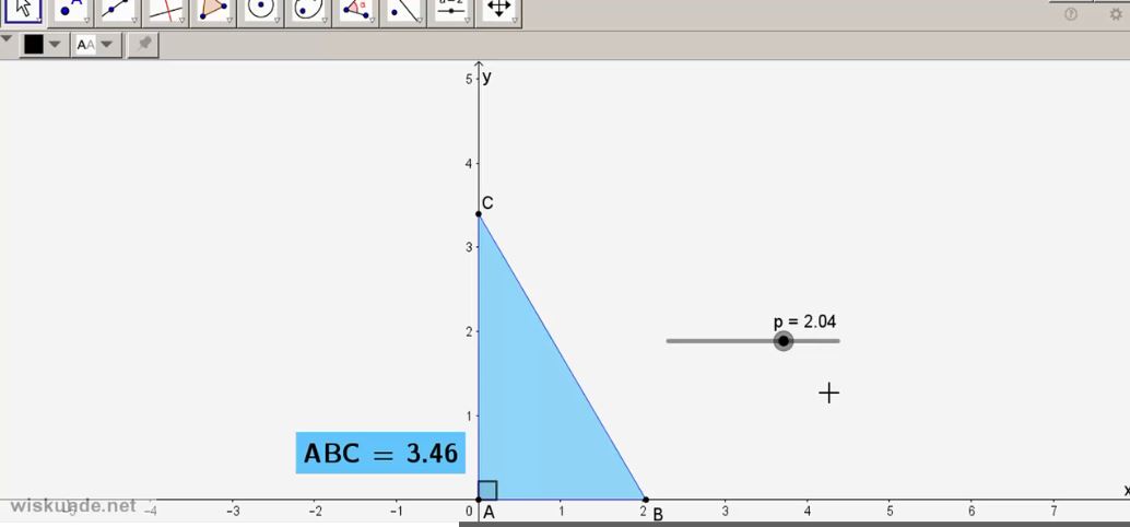 geogebra