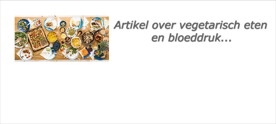 Onderzoeken en presenteren Opgave 63