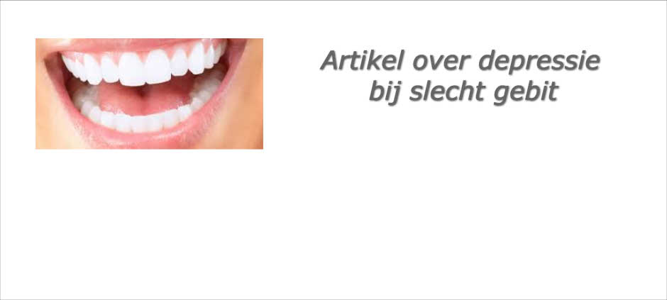 Onderzoeken en presenteren Opgave 64