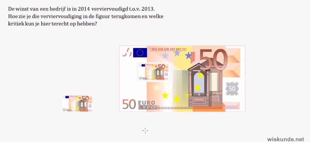 Voorkennis Opgave 7