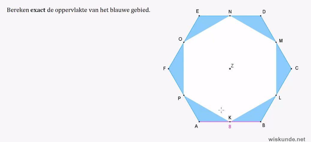 geogebra