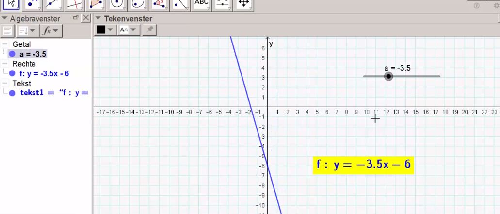geogebra