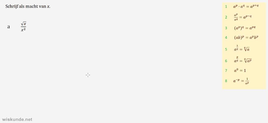 video free
