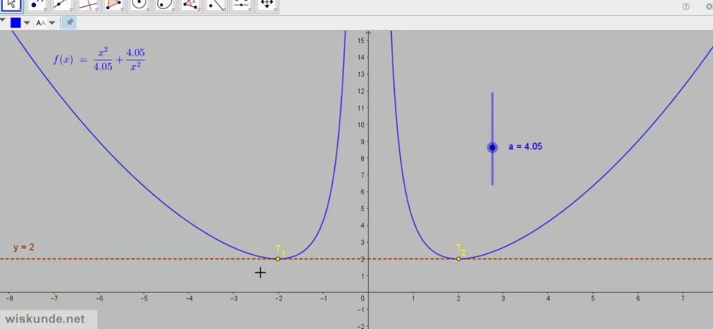 geogebra