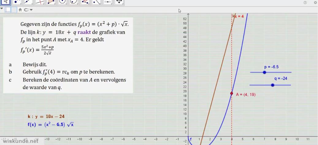 geogebra