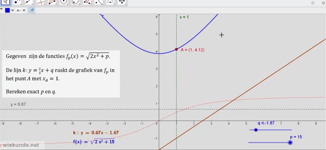 geogebra