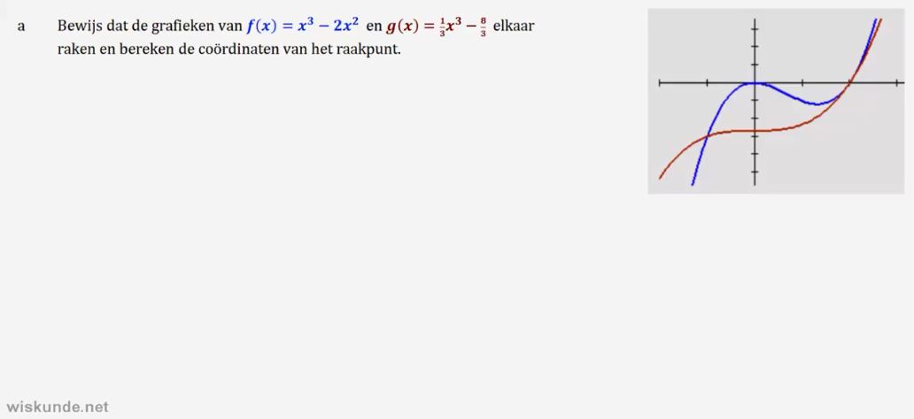 Functies met parameters opgave 78