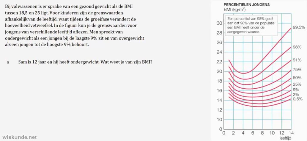 D-toets Opgave 8