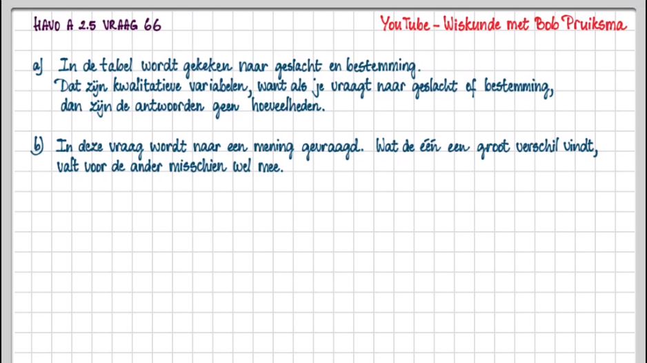 video free