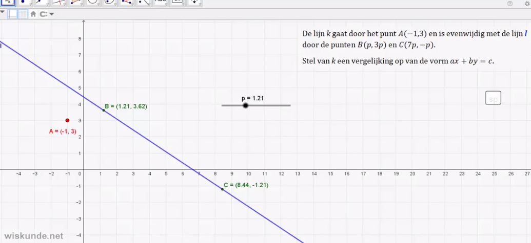 geogebra