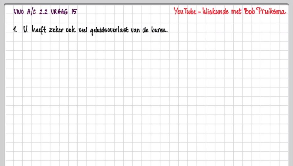 video free