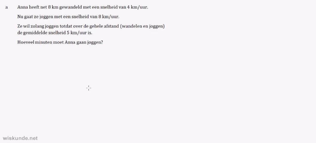 Gebroken vormen Opgave 61