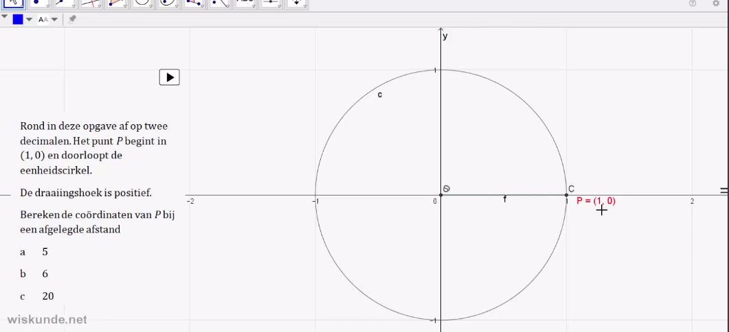 geogebra