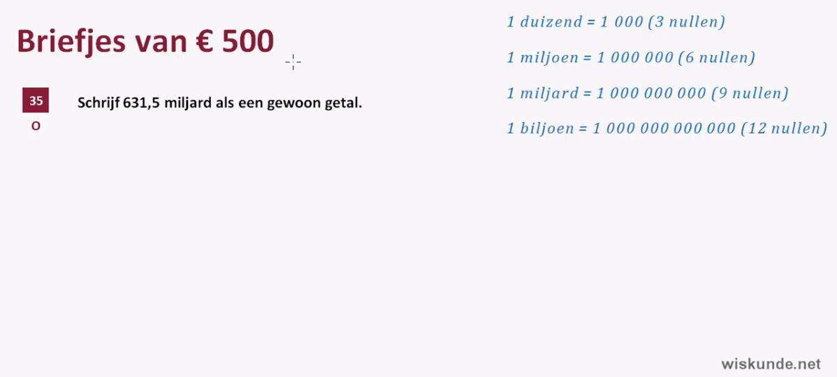 Opgaven Opgave 13