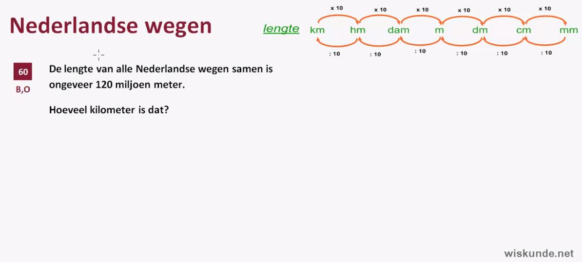 Opgaven Opgave 19