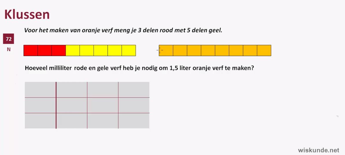 Opgaven Opgave 30