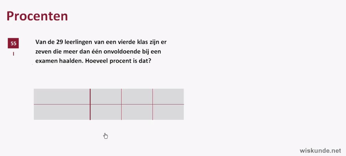 Opgaven Opgave 39