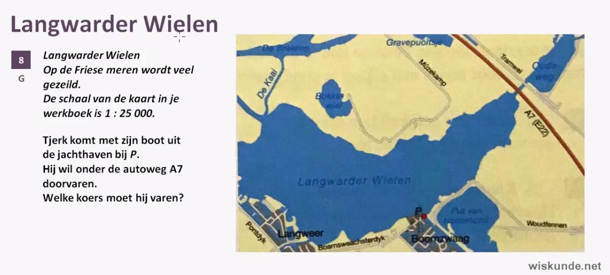 Opgaven Opgave 10