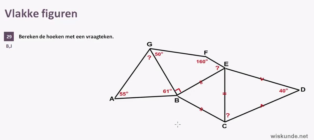 Opgaven Opgave 26