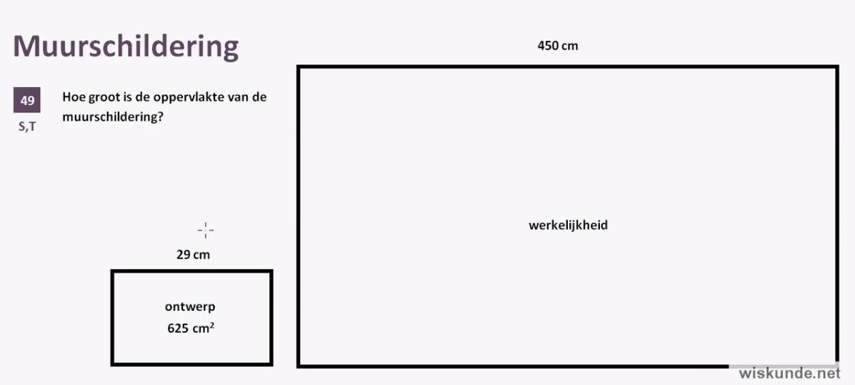 Opgaven Opgave 47