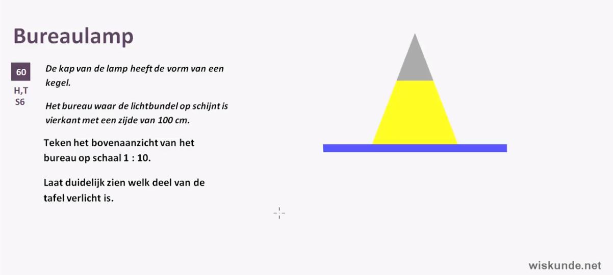 Opgaven Opgave 49