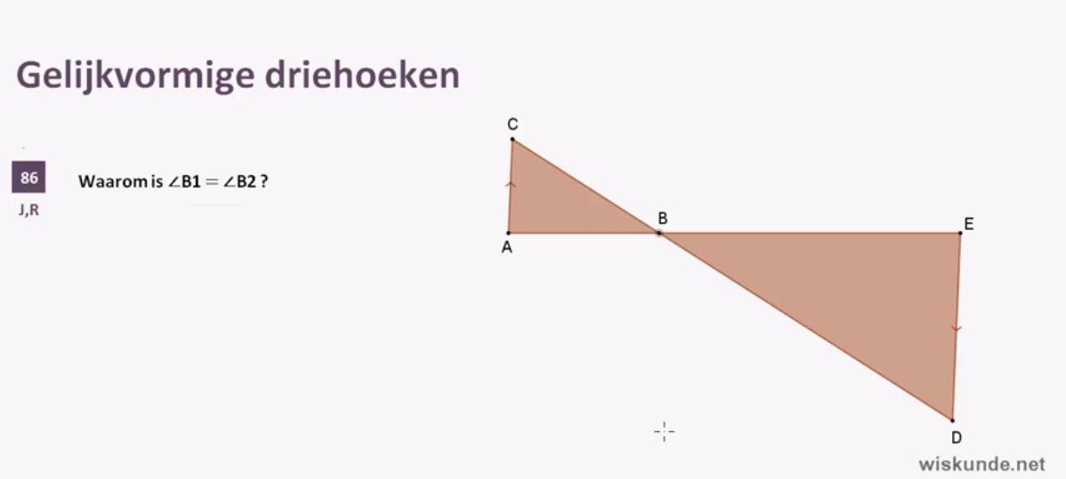 Opgaven Opgave 51