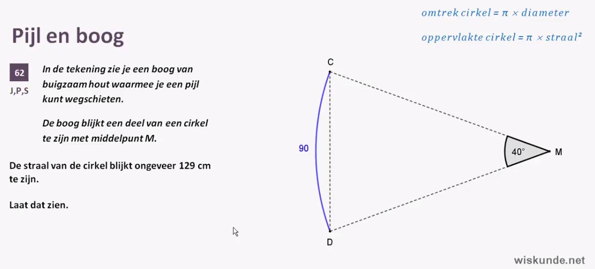 Opgaven Opgave 63