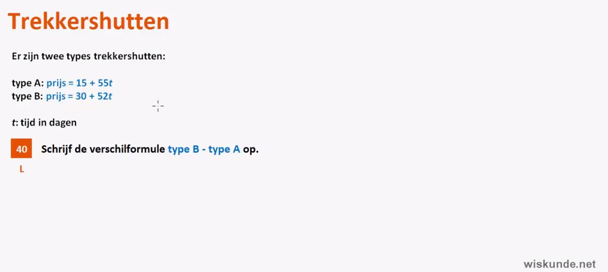 Opgaven Opgave 37