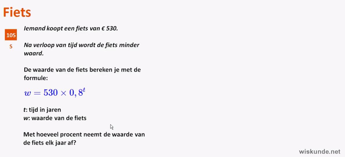 Opgaven Opgave 79