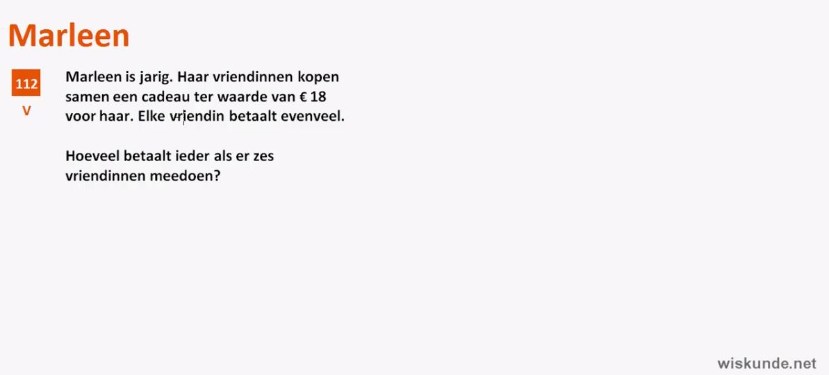 Opgaven Opgave 68