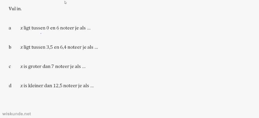 video free
