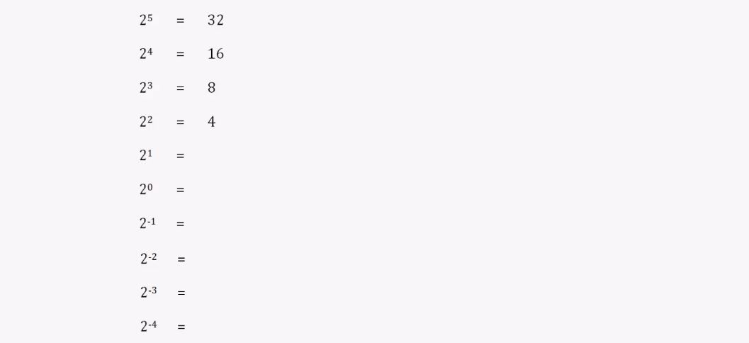 Rekenen met machten en wortels opgave 55
