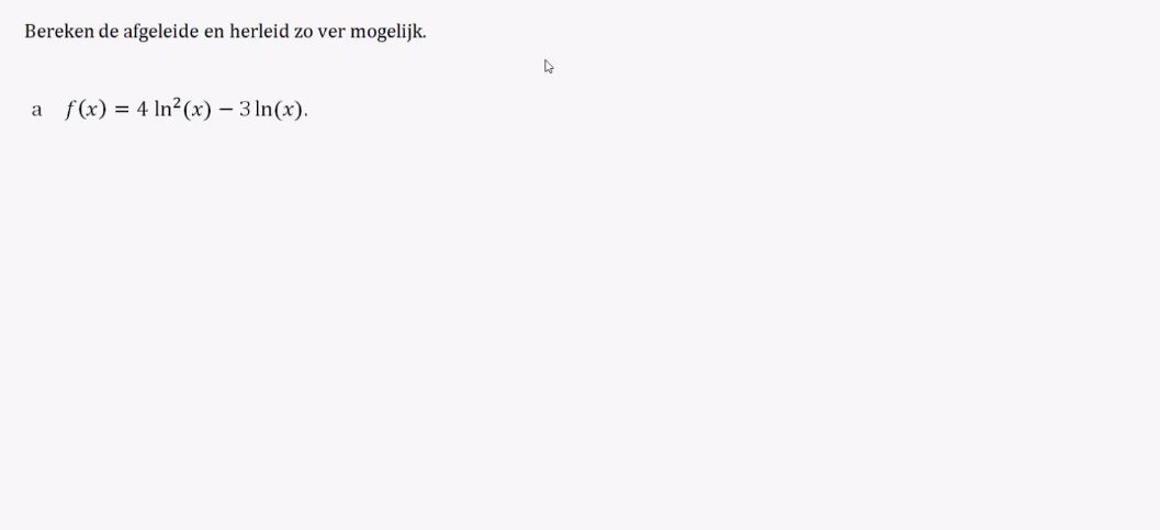 video free