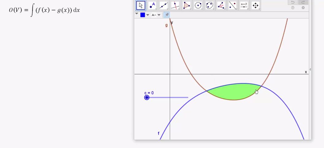 geogebra