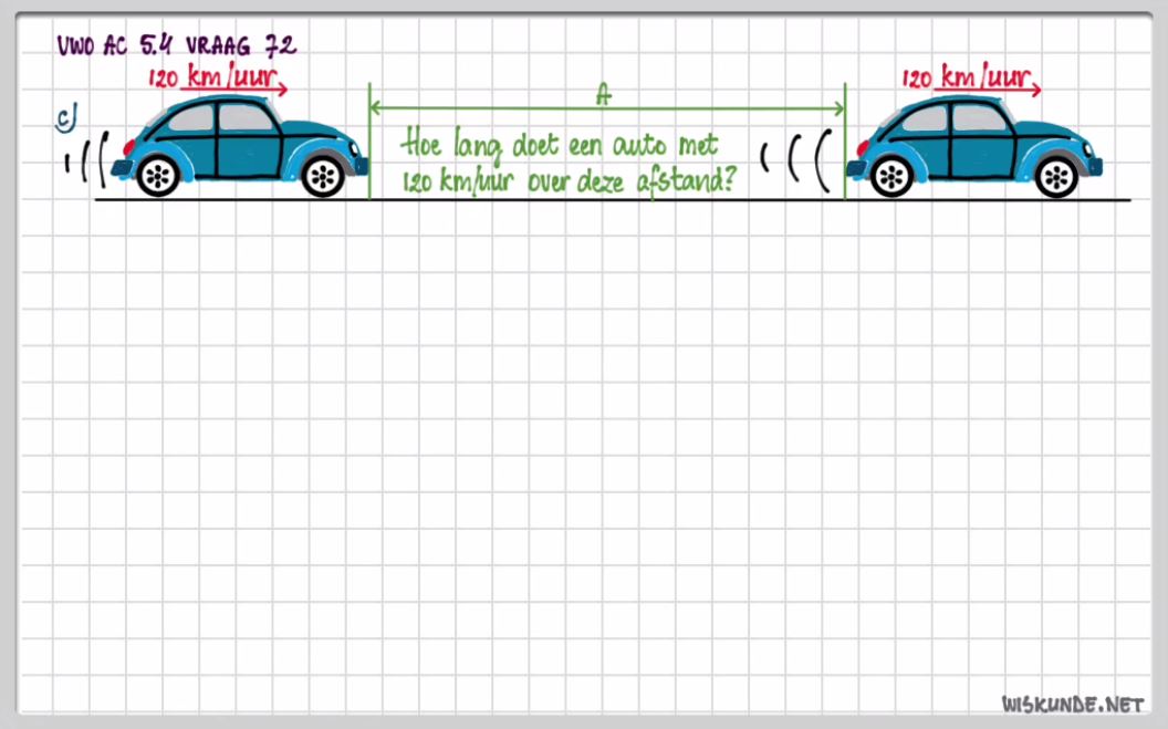 Formules met machten en wortels opgave 72