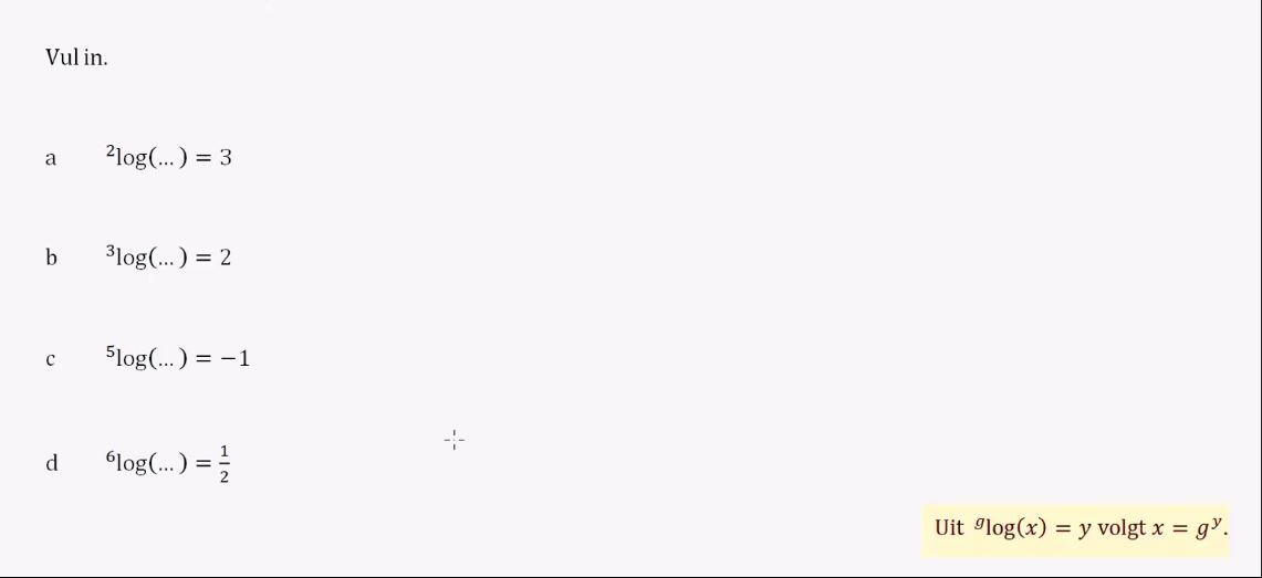 video free