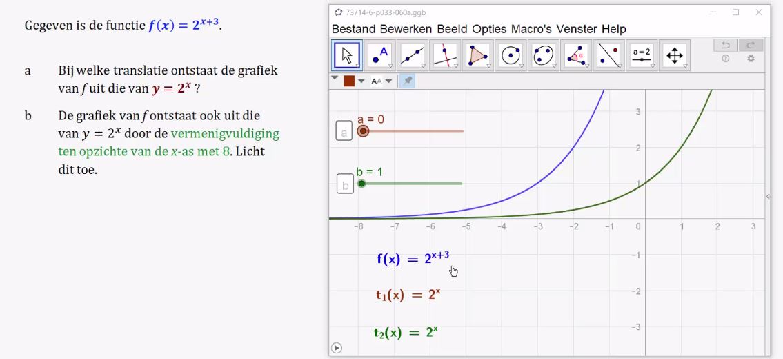 geogebra