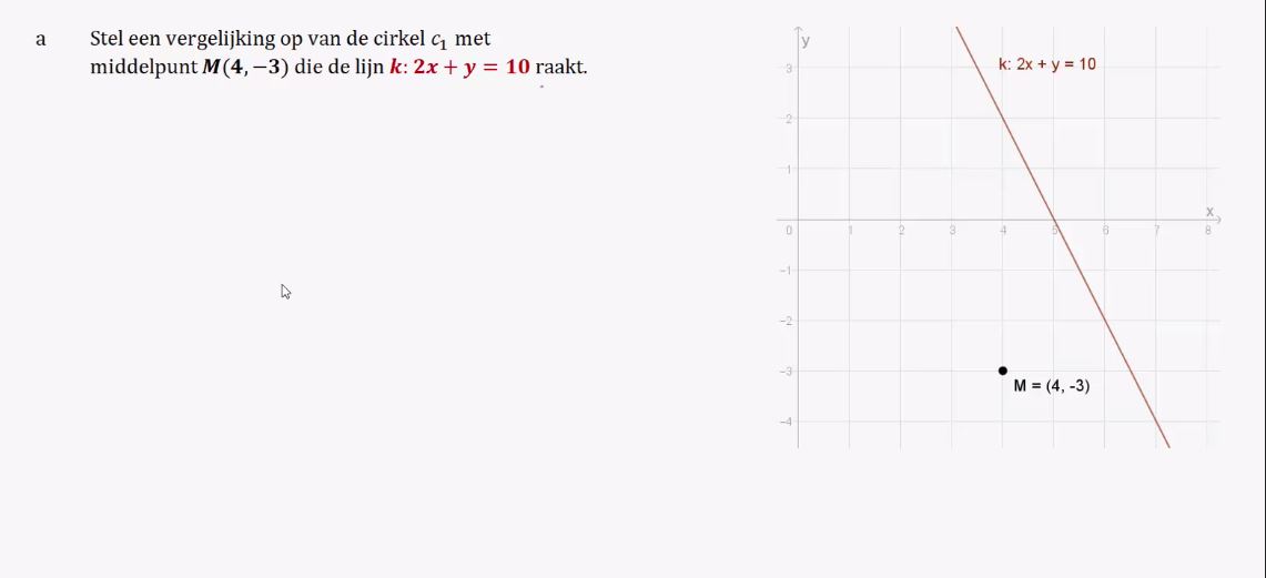 D-toets opgave 7