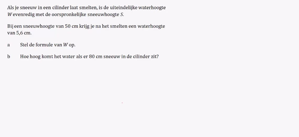 video free