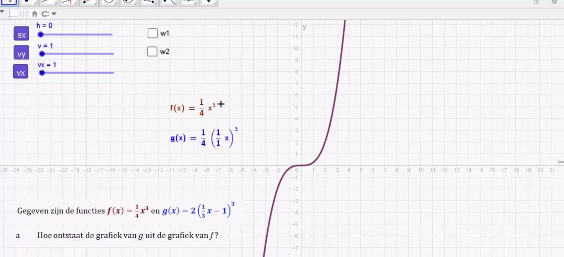 geogebra