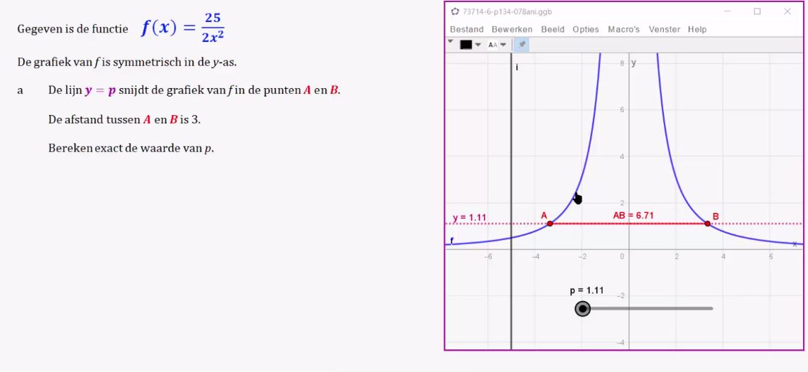 geogebra
