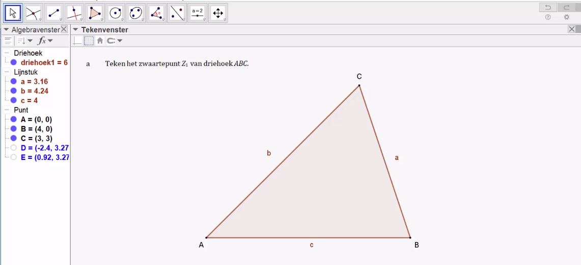 geogebra