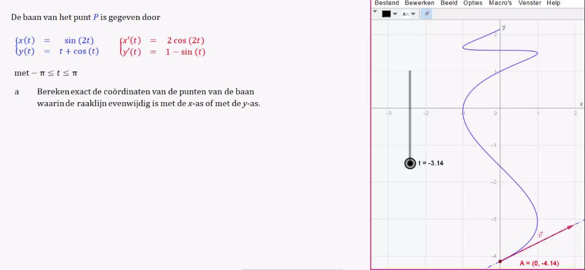 geogebra