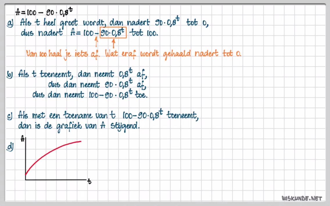 Redeneren met formules opgave 29